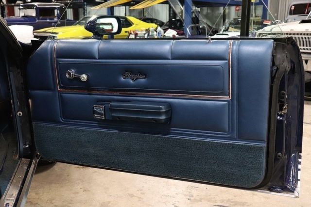 1979 Ford Ranchero -- - photo 12