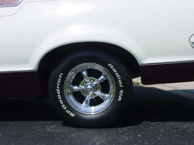 1979 Ford Ranchero - photo 10