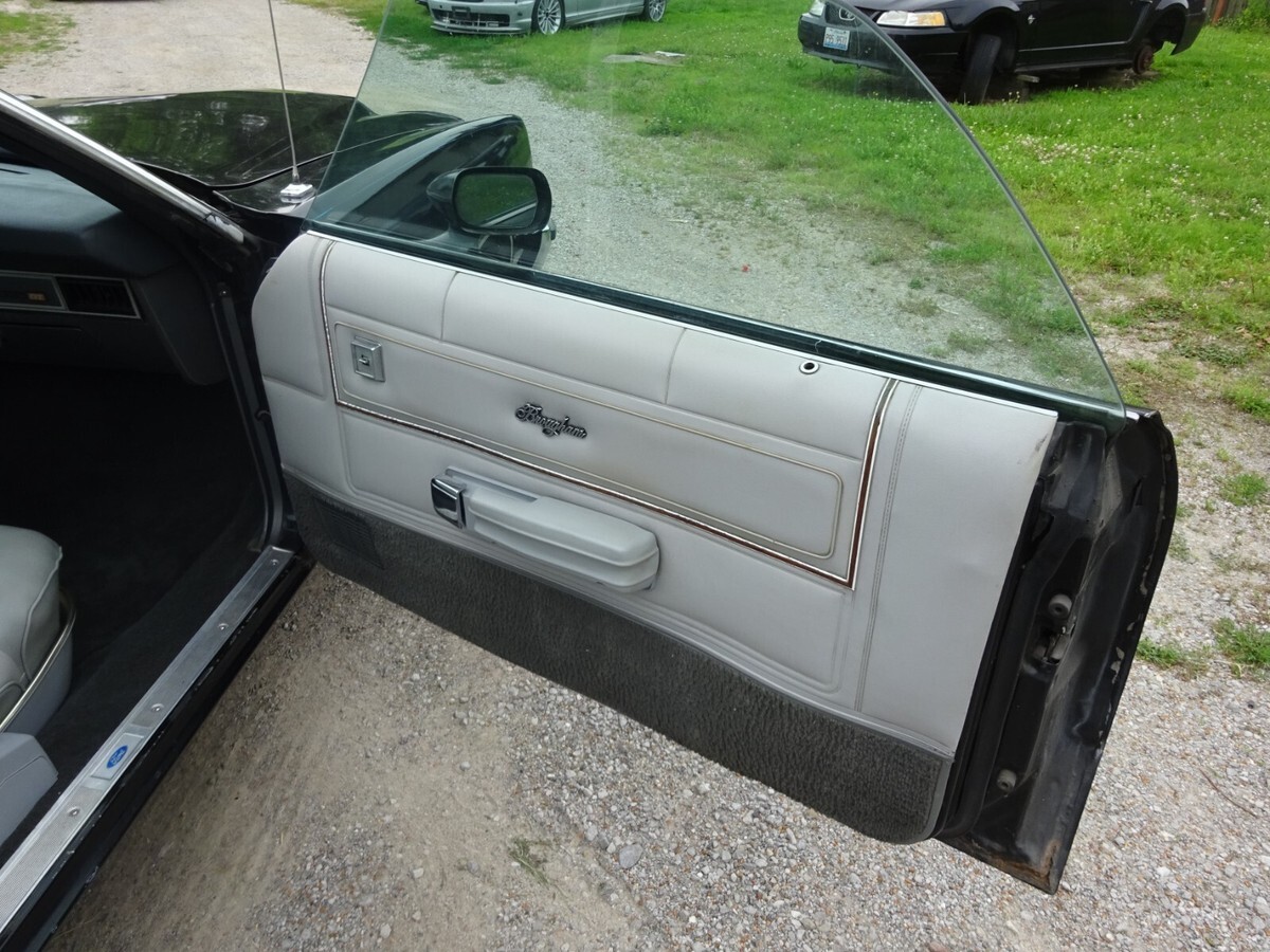 1979 Ford Ranchero - photo 9