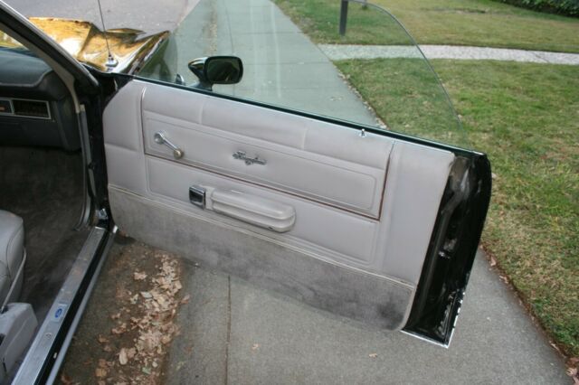 1979 Ford Ranchero - photo 11