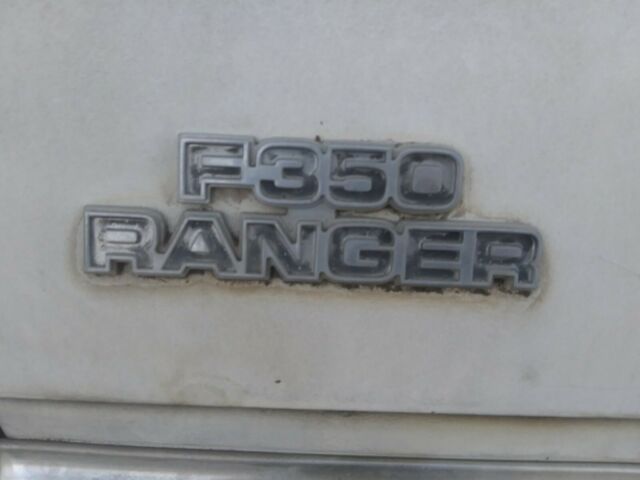 1979 Ford Ranger - photo 4