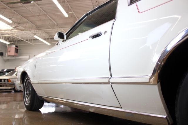 1979 Ford Thunderbird -- - photo 7