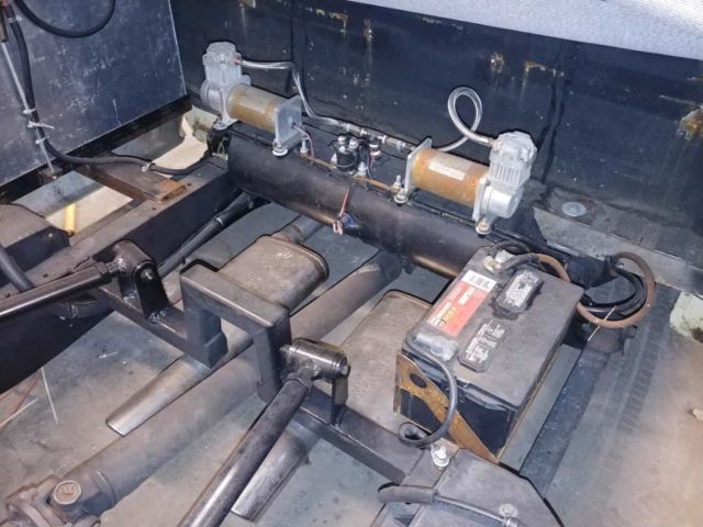 1979 Ford Other - photo 10