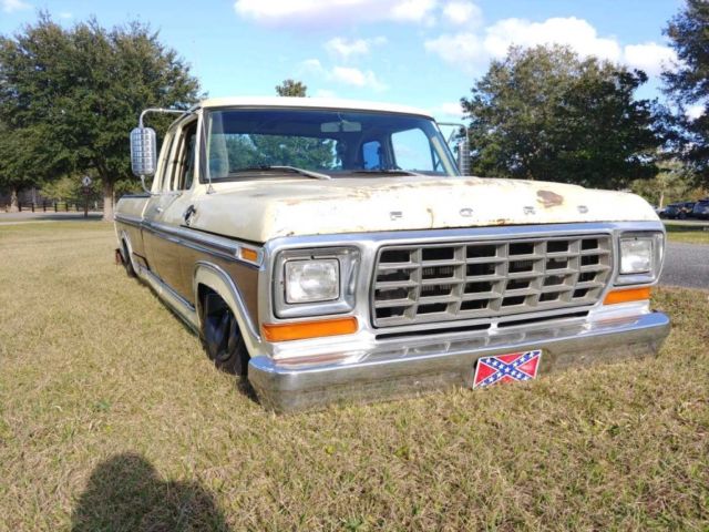 1979 Ford Other - photo 3