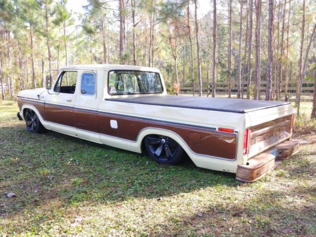 1979 Ford Other - photo 4