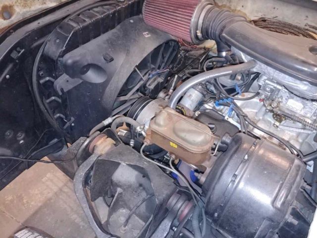1979 Ford Other - photo 9