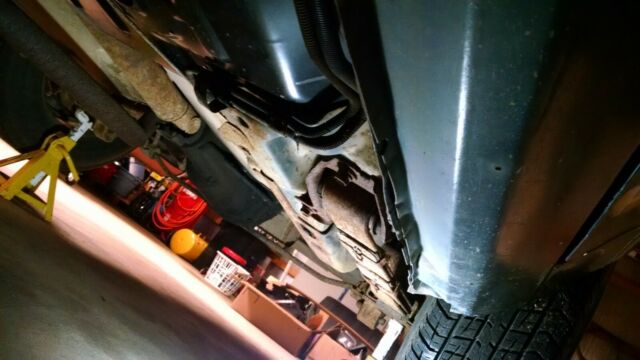 1979 Pontiac Firebird - photo 10