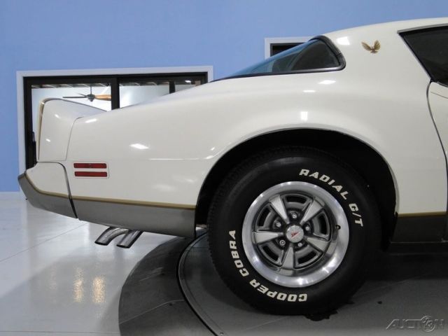 1979 Pontiac Firebird Formula - photo 12