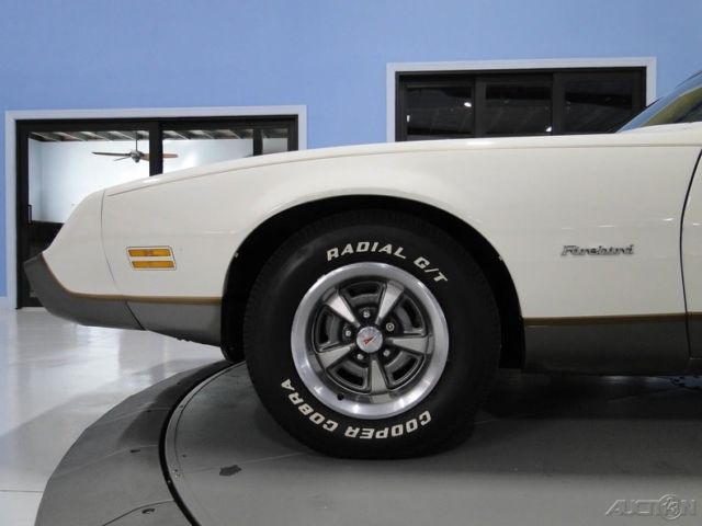 1979 Pontiac Firebird Formula - photo 9