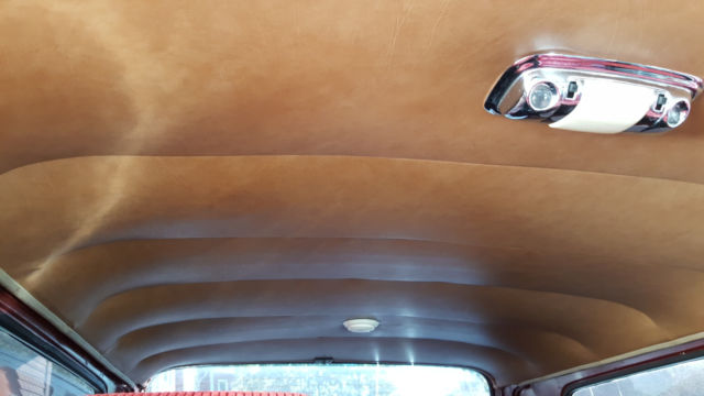 1979 Jeep Cherokee - photo 12