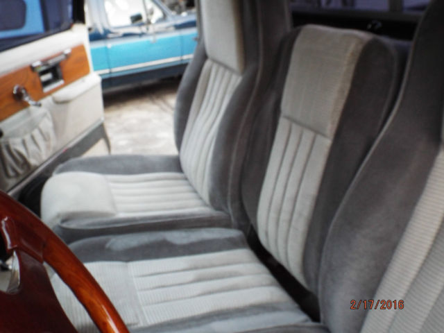1979 GMC Other - photo 10