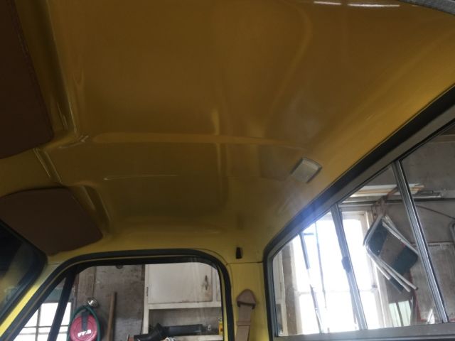 1979 GMC Other - photo 8
