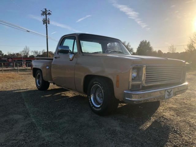 1979 GMC Other