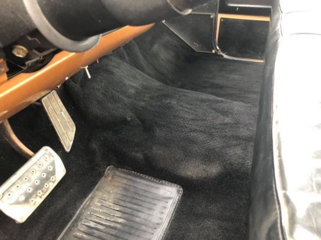 1979 GMC Other - photo 9