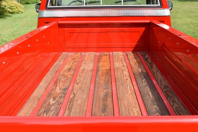 1979 GMC Sierra 1500 - photo 5