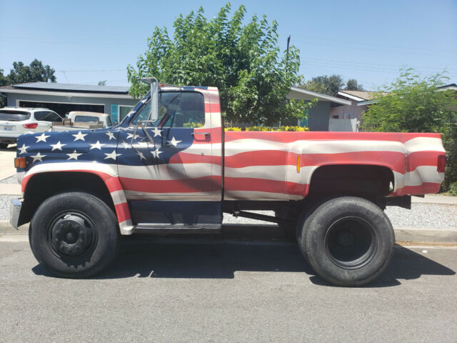 1979 GMC Other - photo 2