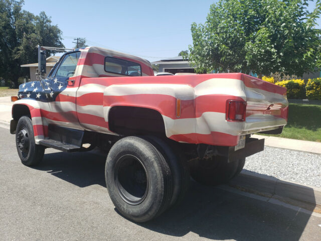 1979 GMC Other - photo 3