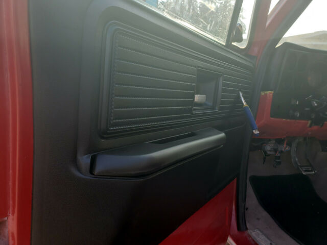 1979 GMC Other - photo 8