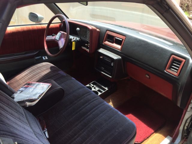 1979 GMC Other - photo 6