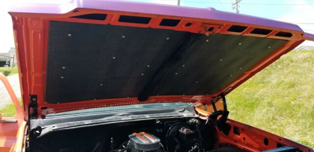 1979 GMC c10 c10 - photo 11