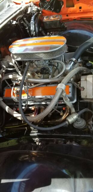 1979 GMC c10 c10 - photo 7