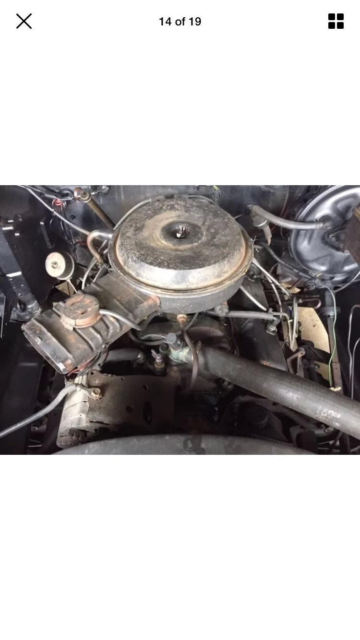 1979 GMC Sierra 1500 Grand Sierra - photo 8