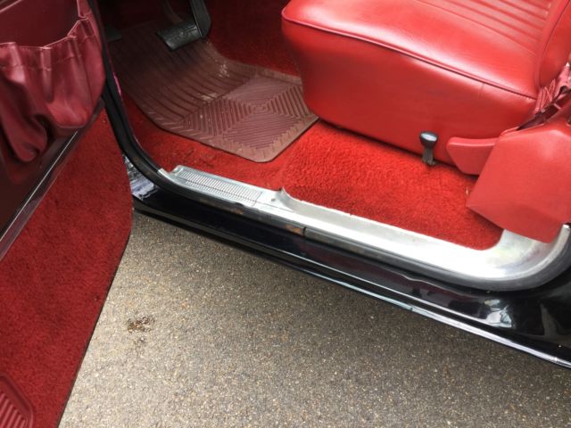 1979 GMC Sierra 1500 '79 Sierra Classic