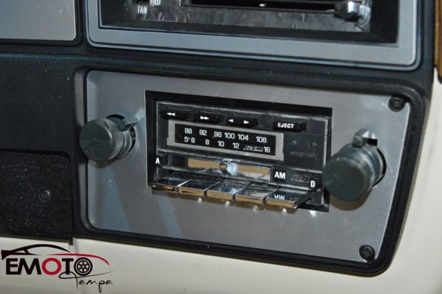 1979 GMC Sierra 3500 C35 - photo 12