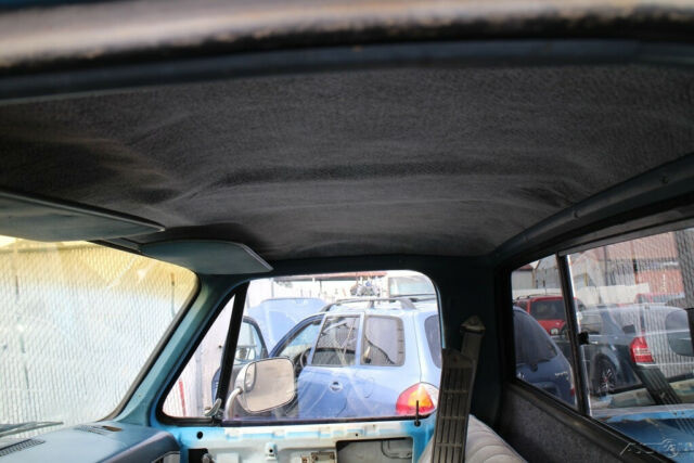 1979 GMC Sierra 1500 - photo 11