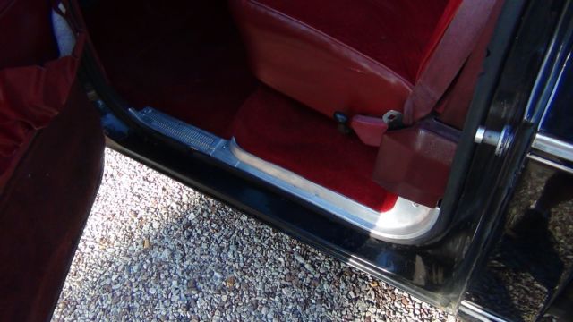 1979 GMC Sierra 1500 - photo 12