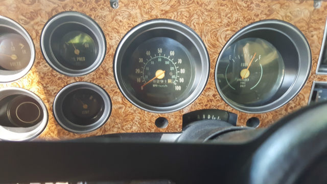 1979 GMC Sierra 1500 SHORT BED 4X4 4 INCH LIFT NICE TRUCK 4WD NOT CHEVY - photo 13