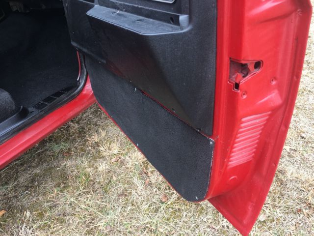 1979 GMC Sierra 1500 Grande - photo 6
