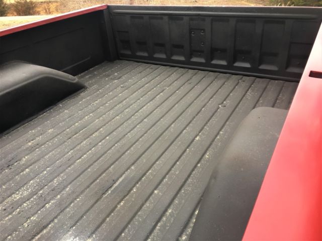 1979 GMC Sierra 1500 Grande - photo 11