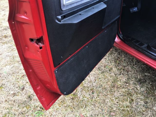 1979 GMC Sierra 1500 Grande - photo 7