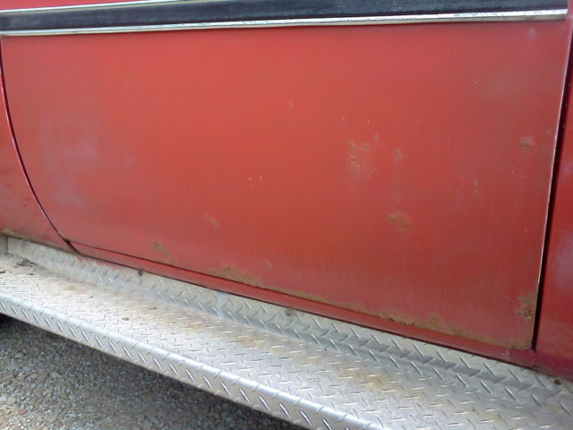1979 GMC Sierra 1500 - photo 6