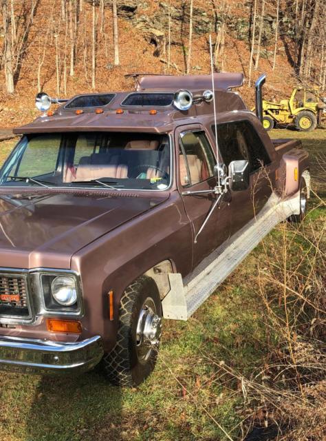 1979 GMC Other