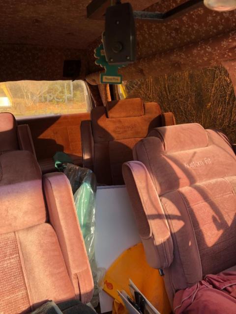 1979 GMC Other - photo 5