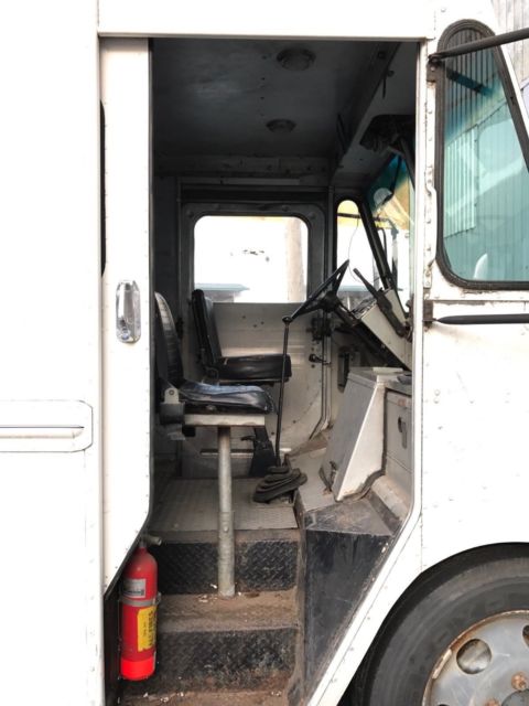 1979 Ford Other - photo 4
