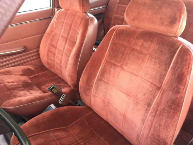 1979 Honda Accord - photo 10