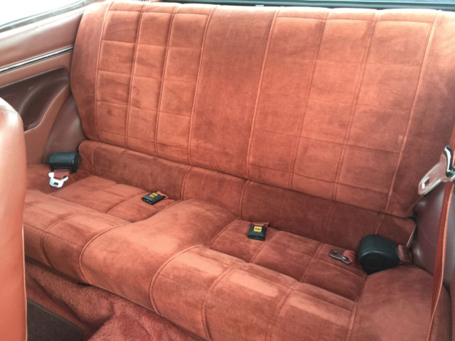 1979 Honda Accord - photo 11