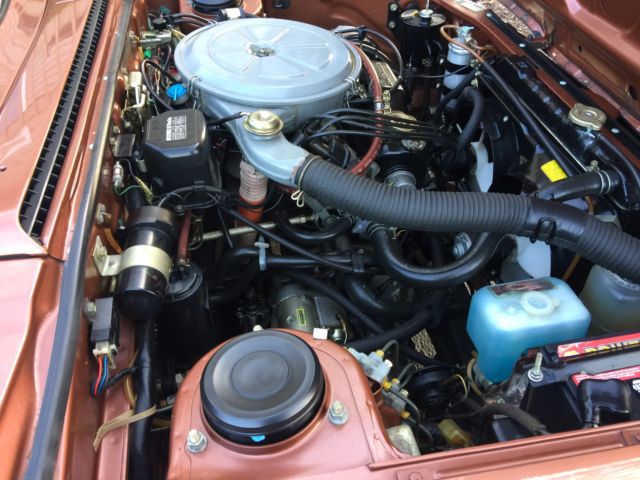 1979 Honda Accord lx - photo 10