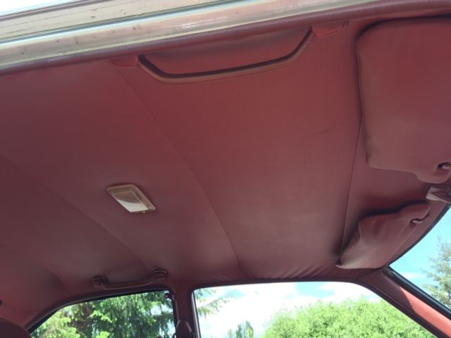 1979 Honda Accord - photo 10