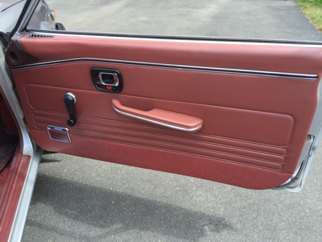 1979 Honda Accord - photo 6