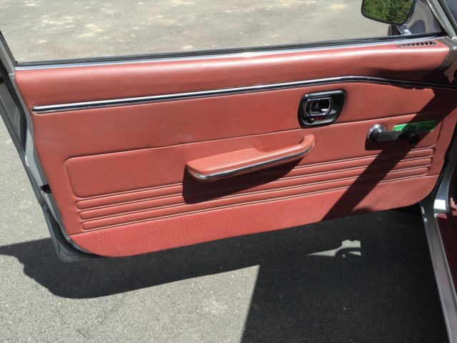 1979 Honda Accord - photo 7