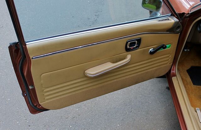 1979 Honda Accord - photo 6