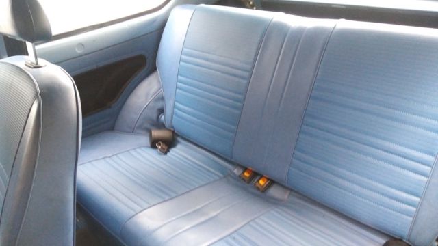 1979 Honda Civic - photo 12