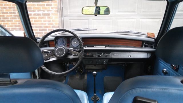1979 Honda Civic - photo 9