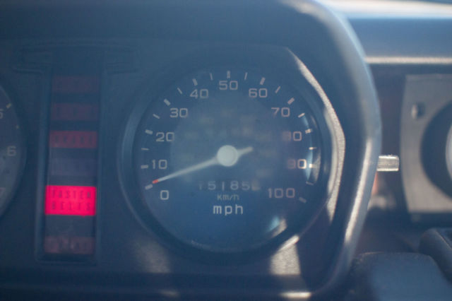 1979 Honda Civic 2 door - photo 12