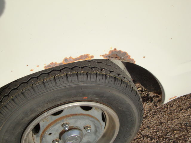 1979 Honda Civic - photo 11