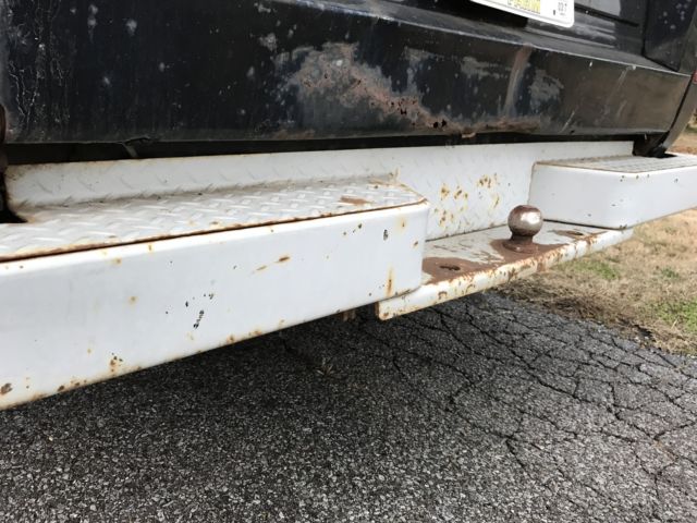 1979 International Harvester Scout Base Sport Utility 2-Door - photo 12